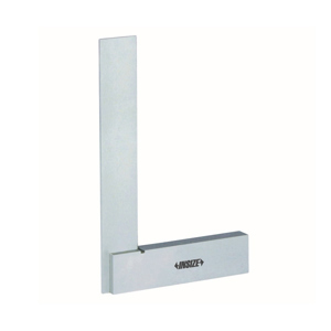 Ke vuông Insize 4707-300