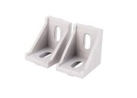 Ke vuông nhôm định hình 20x20