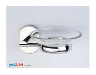 Kệ xà bông inox BẢO M8-806