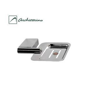 Kệ xà phòng ARCHI XP-A06