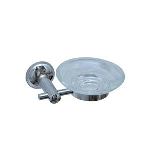 Kệ xà phòng Bancoot LK55308