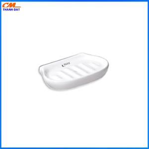 Kệ xà phòng Inax H484V (H-484V) - CB series