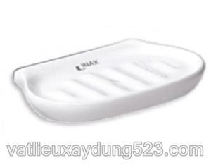 Kệ xà phòng Inax H484V (H-484V) - CB series