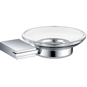Kệ xà phòng CleanMax 24008