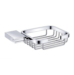 Kệ xà phòng CleanMax 24008