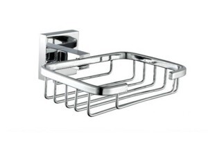 Kệ xà phòng CleanMax 36008