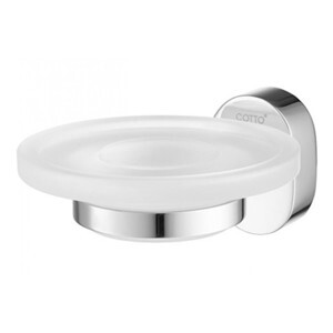 Kệ xà phòng Cotto CT0122(HM)