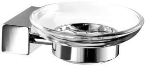 Kệ xà phòng Cotto CT885(HM)