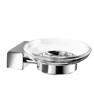 Kệ xà phòng Cotto CT885(HM)