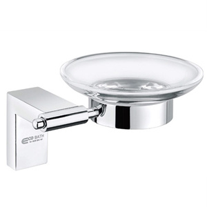 Kệ xà phòng Ecobath EC-230-02