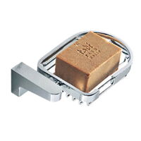 Kệ xà phòng INAX KF-844V MC SERIES