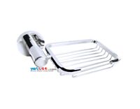 Kệ xà phòng inox BẢO BN206