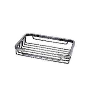 Kệ xà phòng inox Kendax K5008