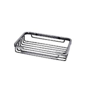 Kệ xà phòng inox Kendax K5008