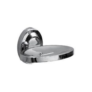 Kệ xà phòng inox Kendax K6808
