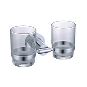 Kệ xà phòng inox Samwon AX-538