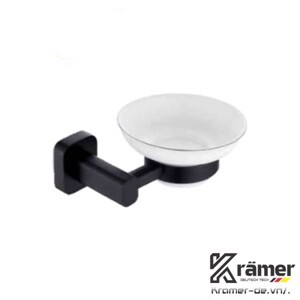 Kệ xà phòng Kramer K-96103