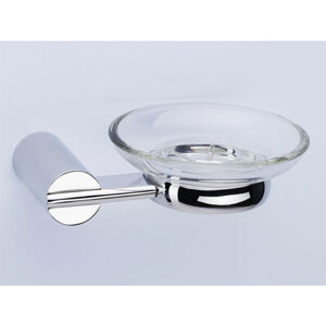 Kệ xà phòng M6 - 606