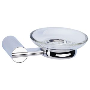 Kệ xà phòng M6 - 606