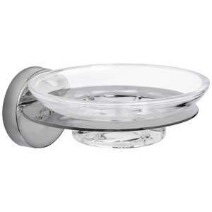 Kệ xà phòng nan D2