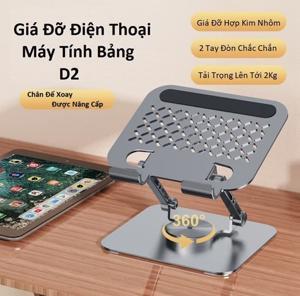 Kệ xà phòng nan D2