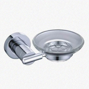 Kệ xà phòng Samwon AX-535