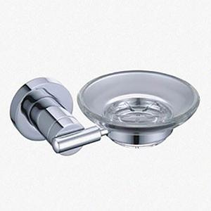 Kệ xà phòng Samwon AX-535