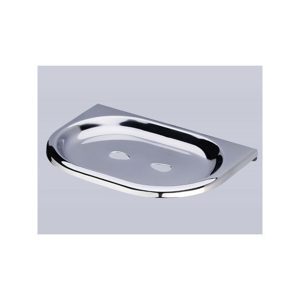 Kệ xà phòng XP 006