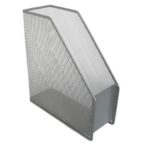 Kệ xéo kim loại HY3172