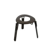 Kệ xếp gọn OutIn Foldable Coffee Stand - Hàng Táo Tám