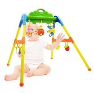 Kệ xúc xắc Sato 034