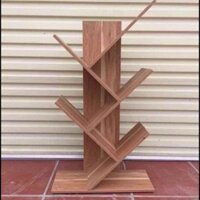 Kệ xương cá 5 tầng