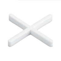 KE1 - Ke lát gạch