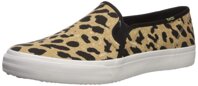 Keds Women's Double Decker Slip On
