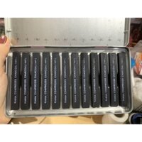 [Kee-art ] Than nén dùng vẽ tranh truyền thần