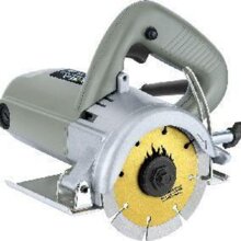Máy cắt đá Lacela 251102