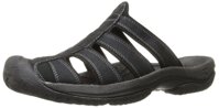 KEEN Men's Aruba II Sandals