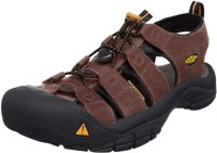 KEEN Men's Newport Sandal