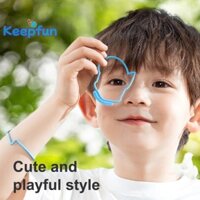 [Keepfun] 20 Vòng đeo tay chống muỗi Paw Patrol Vòng tay đuổi muỗi tự nhiên Đồ thiết yếu cho bé Vòng tay chống muỗi Antimosquitos [Mới]