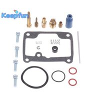 [Keepfun] Bộ sửa chữa bộ chế hòa khí động cơ xe máy Miếng đệm van kim cho Mikuni VM32 VM34 VM 32 34 32mm 34mm [Mới]