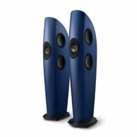 KEF Blade One Meta