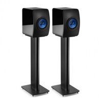 KEF LS50 Wireless LS50W