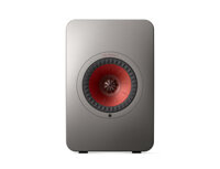 KEF LS50W II