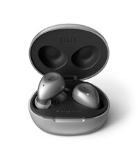 KEF MU3