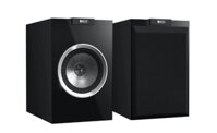 KEF R100