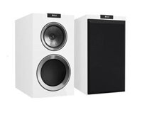 KEF R300