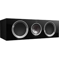 KEF R600C