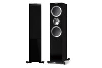 KEF R900