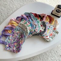 Keipeo. ✨ Nhận phiếu giảm giá, túi vải hoa tươi giảm giá toàn bộ, túi bento hộp cơm trưa Nhật Bản và Hàn Quốc, túi xách mẹ, túi mua sắm thường ngày, túi nhỏ 9SIP