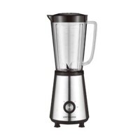 KEK-MB101 – Máy xay sinh tố Lock&Lock, 300-350W – Màu đen